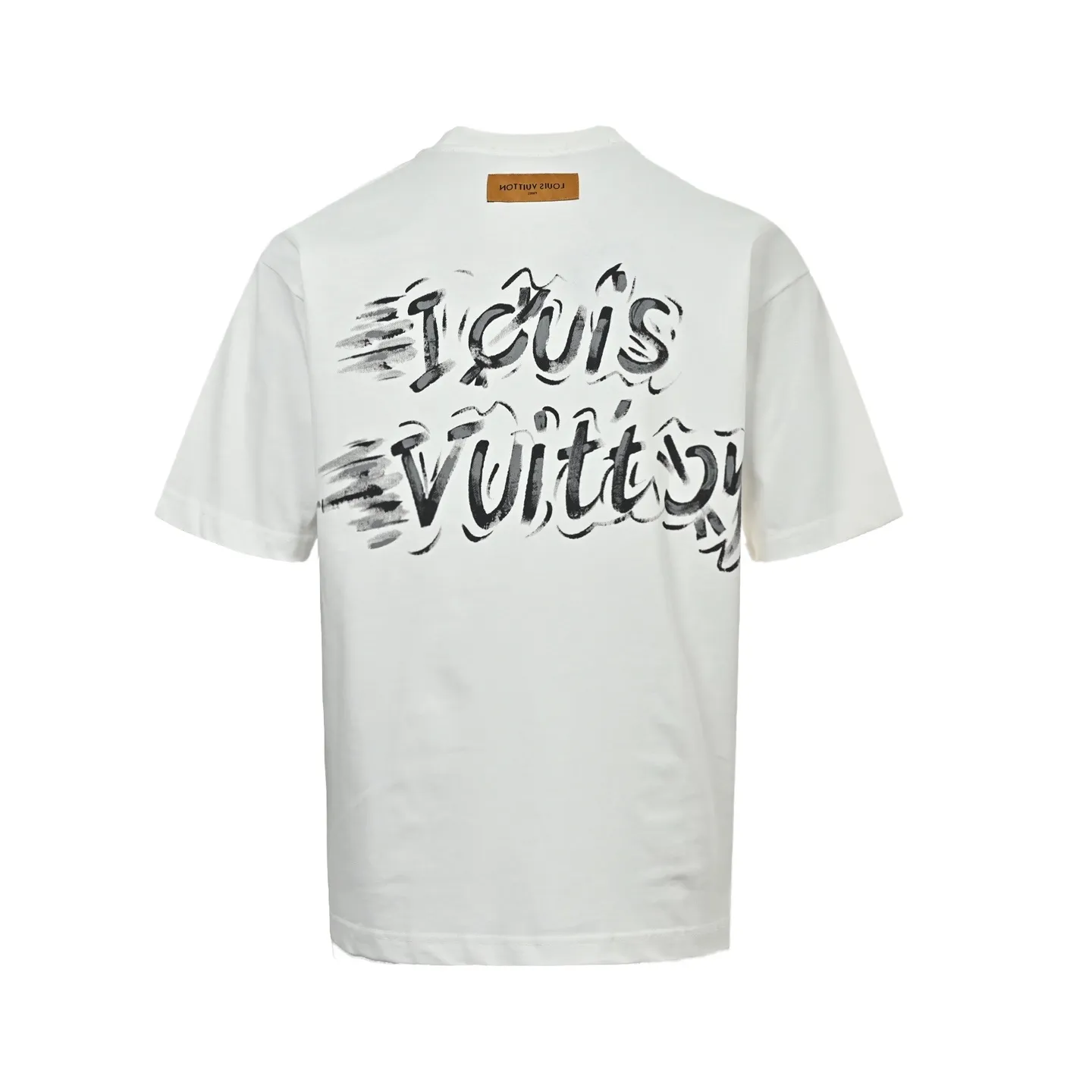 Louis Vuitton/